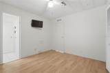 142 Florence Boulevard - Photo 27