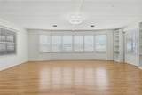 142 Florence Boulevard - Photo 3