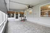 142 Florence Boulevard - Photo 32