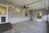 142 Florence Boulevard - Photo 33
