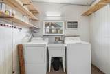 142 Florence Boulevard - Photo 35