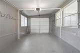 142 Florence Boulevard - Photo 37