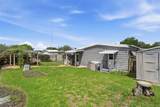 142 Florence Boulevard - Photo 39