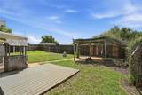142 Florence Boulevard - Photo 40
