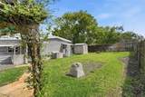 142 Florence Boulevard - Photo 41