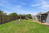 142 Florence Boulevard - Photo 43