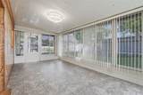 142 Florence Boulevard - Photo 5