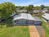 142 Florence Boulevard - Photo 50