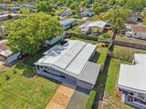 142 Florence Boulevard - Photo 51