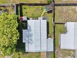 142 Florence Boulevard - Photo 52