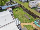 142 Florence Boulevard - Photo 54