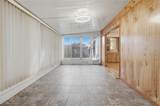 142 Florence Boulevard - Photo 7