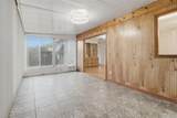 142 Florence Boulevard - Photo 8