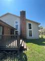 576 Pelican Bay Drive - Photo 10