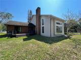 576 Pelican Bay Drive - Photo 11