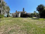 576 Pelican Bay Drive - Photo 13