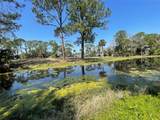 576 Pelican Bay Drive - Photo 14
