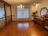 576 Pelican Bay Drive - Photo 15
