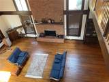 576 Pelican Bay Drive - Photo 16