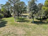 576 Pelican Bay Drive - Photo 17