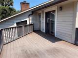 576 Pelican Bay Drive - Photo 18