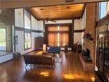 576 Pelican Bay Drive - Photo 2