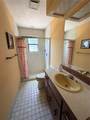 576 Pelican Bay Drive - Photo 21