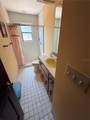 576 Pelican Bay Drive - Photo 22