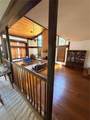 576 Pelican Bay Drive - Photo 23