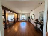 576 Pelican Bay Drive - Photo 24