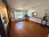 576 Pelican Bay Drive - Photo 25