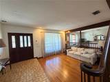 576 Pelican Bay Drive - Photo 26