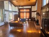 576 Pelican Bay Drive - Photo 27