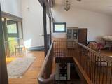 576 Pelican Bay Drive - Photo 28