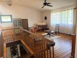 576 Pelican Bay Drive - Photo 29