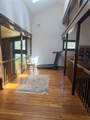 576 Pelican Bay Drive - Photo 30