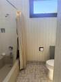 576 Pelican Bay Drive - Photo 31