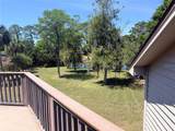 576 Pelican Bay Drive - Photo 32