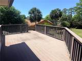 576 Pelican Bay Drive - Photo 33