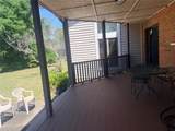 576 Pelican Bay Drive - Photo 34