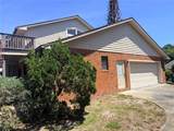 576 Pelican Bay Drive - Photo 37