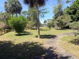 576 Pelican Bay Drive - Photo 38