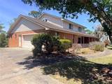 576 Pelican Bay Drive - Photo 39