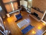576 Pelican Bay Drive - Photo 4