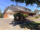 576 Pelican Bay Drive - Photo 40
