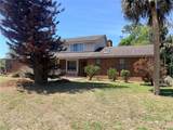 576 Pelican Bay Drive - Photo 41