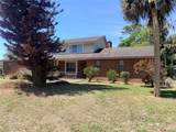 576 Pelican Bay Drive - Photo 42