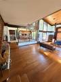 576 Pelican Bay Drive - Photo 43