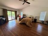 576 Pelican Bay Drive - Photo 44