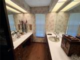 576 Pelican Bay Drive - Photo 45